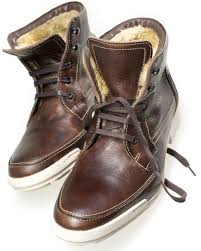 This allows for a very accurate fitting range. Floris Van Bommel Mens Boots Fashion Mens Fashion Rugged Boots Men