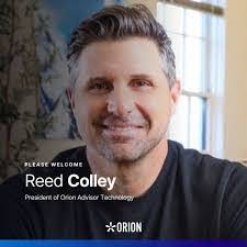 Mark Hersman's Instagram, Twitter & Facebook