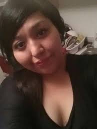 Rosa Tom Obituary (2015)