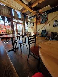 See 5,713 tripadvisor traveller reviews of 102 laramie restaurants and search by cuisine, price, location, and more. The 10 Best Restaurants In Laramie Updated July 2021 Tripadvisor