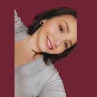 Lupe Enriquez's Instagram, Twitter & Facebook