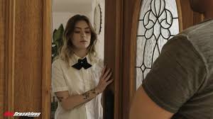 Ruby Redbottom Shows Her Professor the Right Way: Porn c7