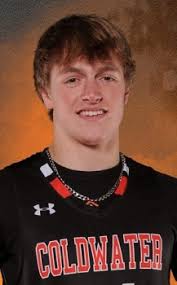 Division IV and V Football All-Ohio Teams Announced