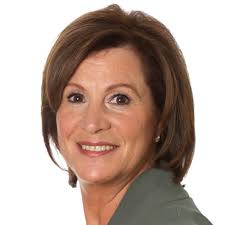 Barbara Weltman