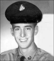 Charles Stanley "Stan" Watson