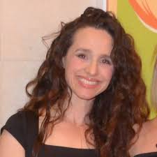 My mom is moving in with her partner today. At 80 yrs old she is living  fully open and is sharing space with her one true love. Her partner is my  neighbor,