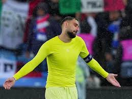 Lomotif xxx telegram i was guided to the bedroom where we