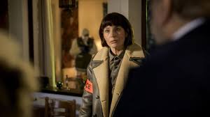 News source: Télé-Loisirs