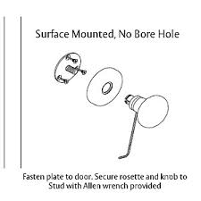 Resources Door Hardware And Products Glossary Emtek