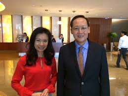 Tah kheng soon, raymond dr. Christine Tan On Twitter This Week On Managingasia I Talk To Dr Tan See Leng Ceo Of Asia S Largest Hospital Operator Ihh Healthcare Https T Co Grcy1xrt27