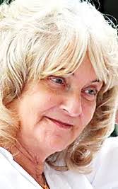 Jackie Frederick's Instagram, Twitter & Facebook