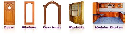 modular kitchen furniture manufacturers