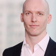 Jonathan Cartledge (@Cartledge_J)