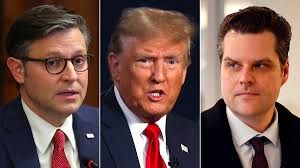 Posts with replies by Dwight Craft (@DwightCraft6)