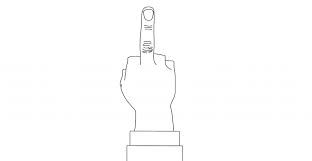 Incluso puede que no haga nada raro y sea. L Album The Colouring Book Per Colorare Disegni D Artista