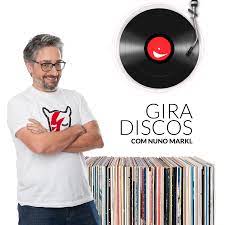 Veja o que nuno markl (havidaemmarkl) descobriu no pinterest, a maior coleção de ideias do mundo. Take On Me A Ha Nuno Markl Free Download Borrow And Streaming Internet Archive