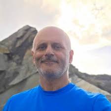 Iosif Lazaridis (@iosif_lazaridis)