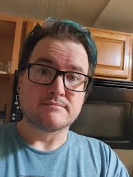 Am I a catfish if my filtered and unfiltered pictures look different?