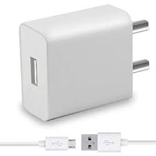 Plum Capacity Charger Original Adapter ...