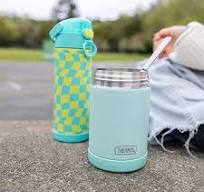Thermos Brand