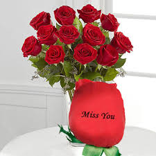 Maybe you would like to learn more about one of these? Talking Roses Print On Rose 12 Red Roses Miss You Send Talking Roses To India Hyderabad Us2guntur