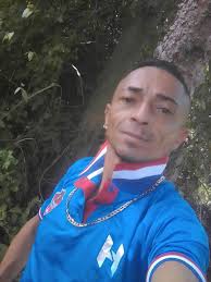 Arte & Fotografía.Hn