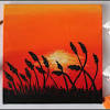 Watercolour painting ideas aesthetic ideas — the alt. Https Encrypted Tbn0 Gstatic Com Images Q Tbn And9gcrcjg6fvstdjtvn9i 45qjwrnh Z3wmhknl4wxitzy Usqp Cau