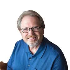 How is intent determined when a player hits a hard shot above shoulder  height?