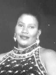 Obituary for ROSELEEN HOPE MONCUR-GOLDSON