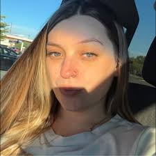 Brianna Early (@brianna.early.2025) • Facebook