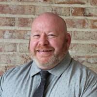 Iftekhar M Email & Phone Number