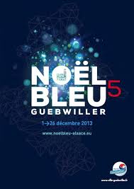 Le programme de la fête de la musique à guebwiller sera bientôt dévoilé. Guebwiller Archives Made In Alsace La Marque D Une Region Tourisme Gastronomie Recettes Et Storky Made In Alsace La Marque D Une Region Tourisme Gastronomie Recettes Et Storky