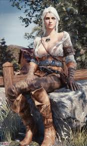 Get set for Kalinka Fox naked delights- an adult spectacle for senses