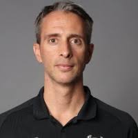 80+ "Barry" profiles