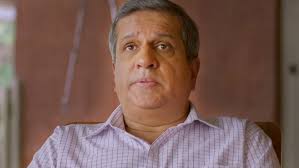 Watch Akoori Web Series All Episodes Online in HD On ZEE5