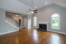 Building a home is an exciting venture and it's important to find a quality and trusted home builder to guide you through from start to finish. Boro Homes Llc Murfreesboro Custom Home Builder