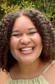 Meet Our Scholarship Recipients — Lois Price Spratlen Foundation