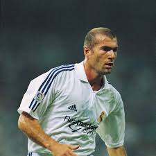 Real madrid called a surprise press conference at 12pm bst today at the bernabeu, following doubts around the future of zidane, as well as cristiano ronaldo and gareth bale. Zinedine Zidane At Real Madrid Fifa Com
