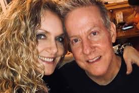 Fundraiser for Charles Beckman by Kristin Meneo : Zaubi Beckman Fundraiser