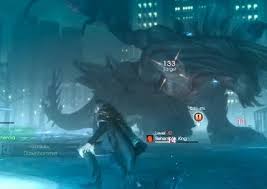 Dtg Reviews Final Fantasy 15 Beat Behemoth King Battle Guide Strategies Die endgegner in final fantasy 15 fordern sehr viel von euch ab. final fantasy 15 beat behemoth king