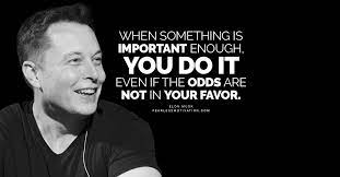 Pin On Quotes