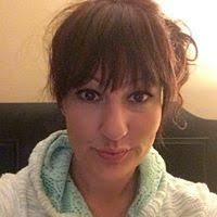 Audrey Waters (audrey8393)