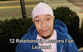 mielrostic #relationshiptips #love #men #woman