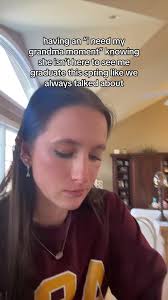 Aubrie (@aubriehurley)’s videos with beautiful boy