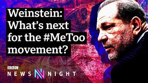 Lysette Anthony alleges she was raped