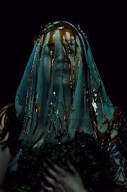 Pin By Rayne On Cadilar Ve Tanricalar Dark Photography Dark Art Dark Aesthetic