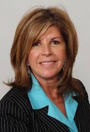 The Garden City News (10/4/24) by Litmor Publishing