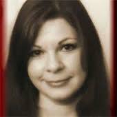 Obituary information for Shanna Lori Thurston