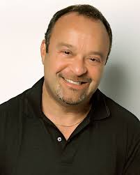 Gay man seeks to become Delaware's next insurance commissioner