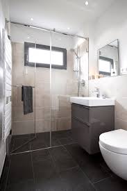 800 просмотров 2 года назад. Faszination Keramik Deutsche Fliese Preis 2014 Bund Deutscher Innenarchitekten Bdia